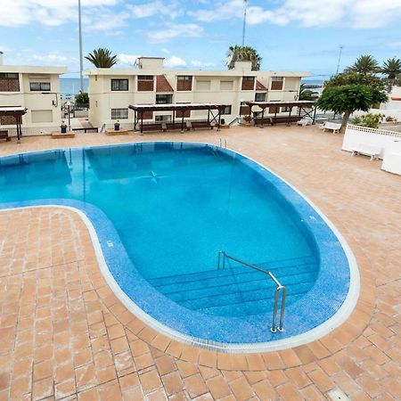 Veramar Vista Piscina أرونا المظهر الخارجي الصورة