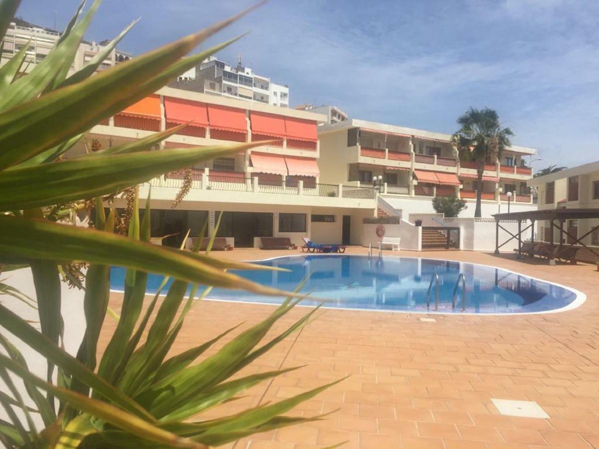 Veramar Vista Piscina أرونا المظهر الخارجي الصورة