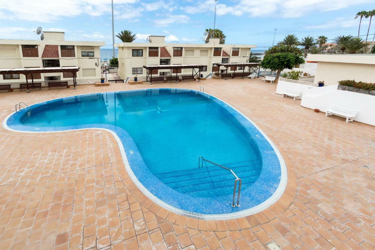 Veramar Vista Piscina أرونا المظهر الخارجي الصورة