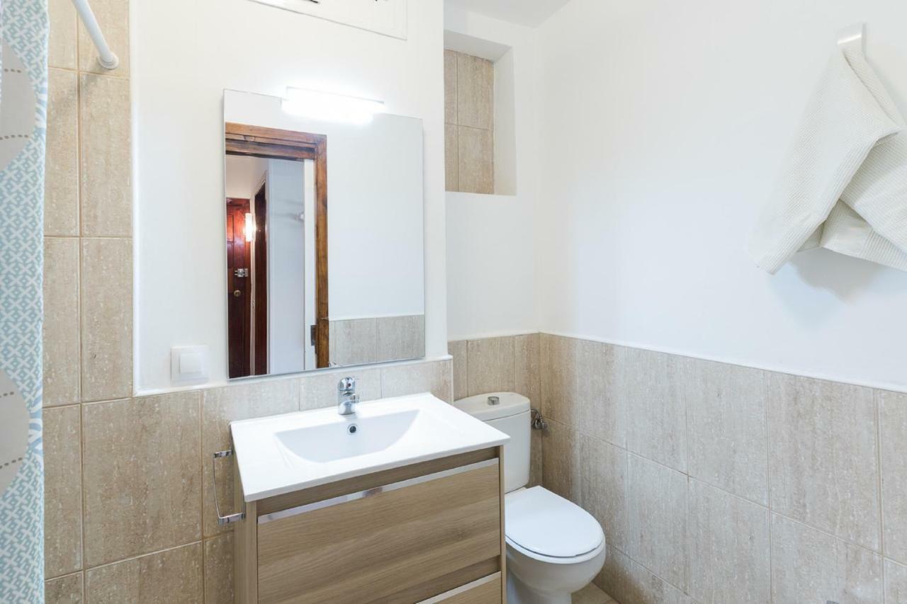 Veramar Vista Piscina أرونا المظهر الخارجي الصورة