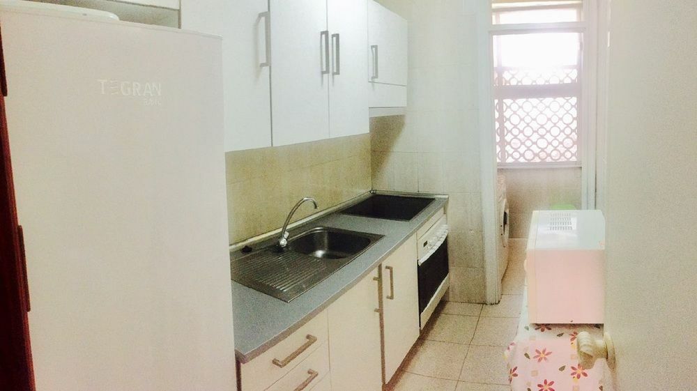 Veramar Vista Piscina أرونا المظهر الخارجي الصورة