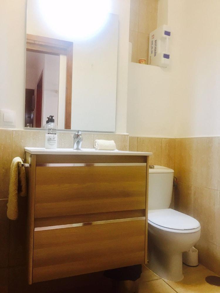 Veramar Vista Piscina أرونا المظهر الخارجي الصورة